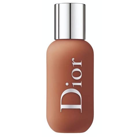 best dior foundation for oily skin|recommended foundation for oily skin.